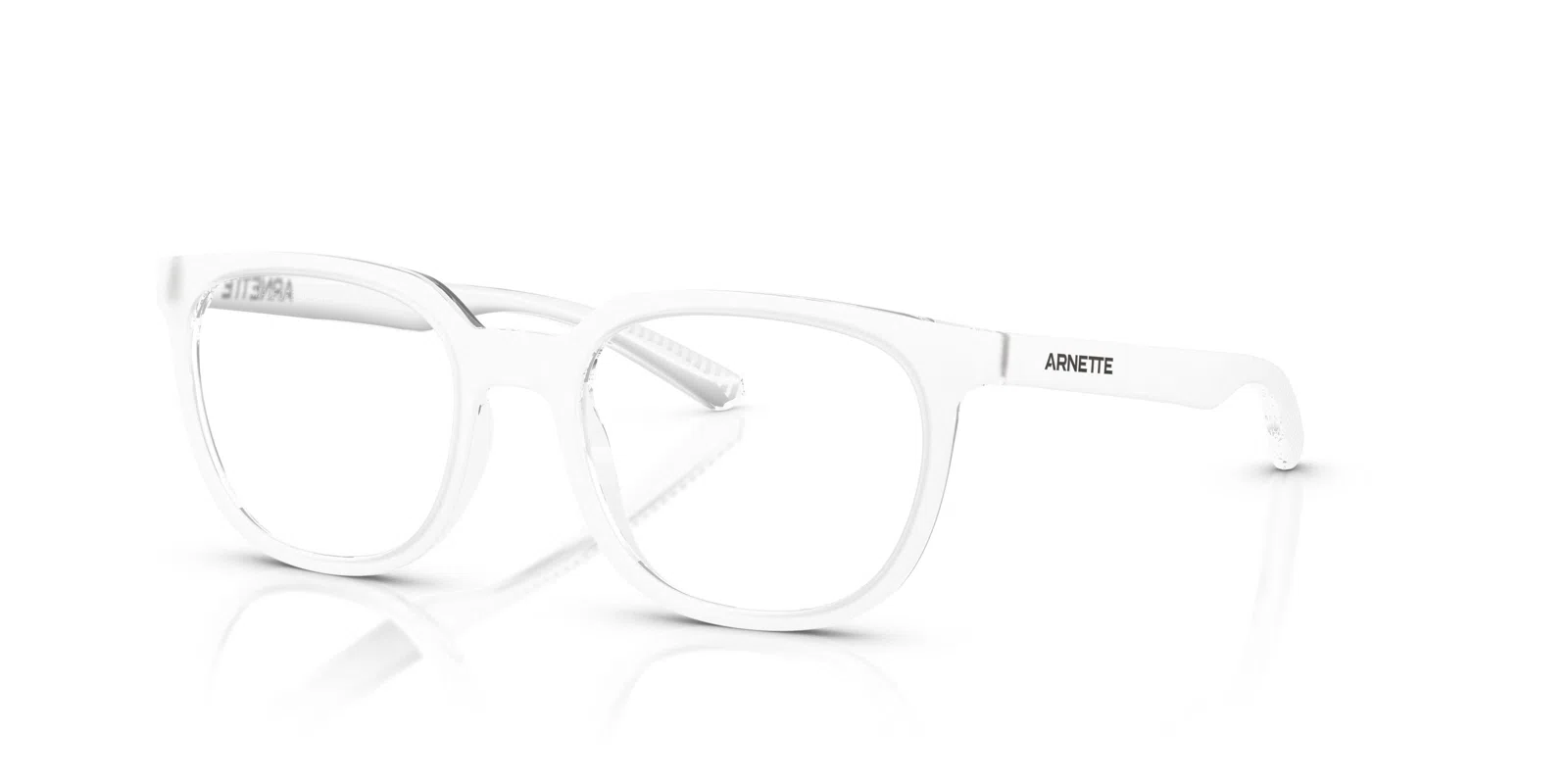 Arnette Lines 7263 Eyeglasses - view 27